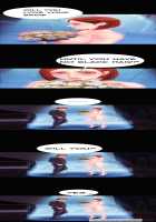 My Wives Ch.1-17 [Mojo] [Original] Thumbnail Page 86