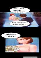 My Wives Ch.1-17 [Mojo] [Original] Thumbnail Page 87