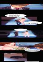 My Wives Ch.1-17 [Mojo] [Original] Thumbnail Page 88