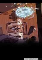 My Wives Ch.1-17 [Mojo] [Original] Thumbnail Page 90