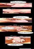 My Wives Ch.1-17 [Mojo] [Original] Thumbnail Page 93