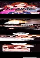 My Wives Ch.1-17 [Mojo] [Original] Thumbnail Page 98