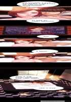 My Wives Ch.1-17 [Mojo] [Original] Thumbnail Page 99