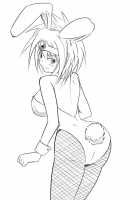 Nasty Female Warrior / 淫乱!女戦士さん [Yamato Nadeshiko] [Dragon Quest III] Thumbnail Page 24