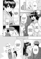 Natsuiro Yuugi / 夏色遊戯 [Nekomata Naomi] [The Idolmaster] Thumbnail Page 23