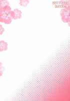 Natsuiro Yuugi / 夏色遊戯 [Nekomata Naomi] [The Idolmaster] Thumbnail Page 26