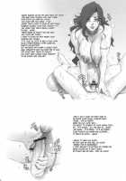 NIPPON CHAMBER [Kakugari Kyoudai] [Original] Thumbnail Page 40