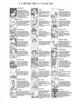 NIPPON CHAMBER [Kakugari Kyoudai] [Original] Thumbnail Page 44