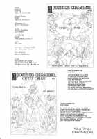 NIPPON CHAMBER [Kakugari Kyoudai] [Original] Thumbnail Page 46