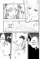 SHINJI 01 / SHINJI 01 [Naohiro] [Neon Genesis Evangelion] Thumbnail Page 16