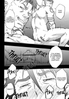 IT'S SHOW TIME [Mizuki Gai] [Tiger And Bunny] Thumbnail Page 14