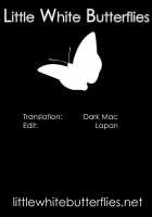 Kouki's New Look [Ryo (Metamor)] [Original] Thumbnail Page 25