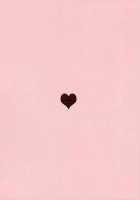 Gakusei Ver. / 学生ver. [Nanase Meruchi] [Fate] Thumbnail Page 27