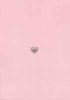 Gakusei Ver. / 学生ver. [Nanase Meruchi] [Fate] Thumbnail Page 28