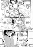 Omoide Maigo [Hattori Mitsuka] [Original] Thumbnail Page 16