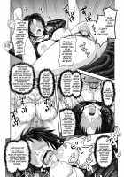 Be Wary Of Feet Ahead / この先、足 に注意しろ [Majirou] [Demons Souls] Thumbnail Page 22