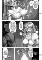 Elf Ryoujoku ~Ruby No Namida~ [Pickles] Thumbnail Page 13