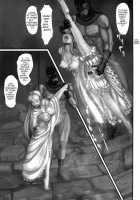 Elf Ryoujoku ~Ruby No Namida~ [Pickles] Thumbnail Page 23