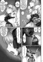 Elf Ryoujoku ~Ruby No Namida~ [Pickles] Thumbnail Page 25