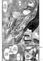 Elf Ryoujoku ~Ruby No Namida~ [Pickles] Thumbnail Page 28