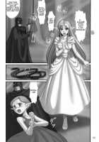 Elf Ryoujoku ~Ruby No Namida~ [Pickles] Thumbnail Page 05