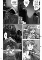 Elf Ryoujoku ~Ruby No Namida~ [Pickles] Thumbnail Page 08