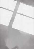 With Haruka!  + Omake [Bang-You] [Danganronpa] Thumbnail Page 24