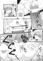 Konna Koto Bakari Kangaeteimasu 4 [K2isu] [Touhou Project] Thumbnail Page 08