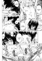 Moshimo Hatsukoi Ga Kanatte Itara Chapter 4 [Maruta] [Original] Thumbnail Page 18