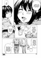Moshimo Hatsukoi Ga Kanatte Itara Chapter 4 [Maruta] [Original] Thumbnail Page 20
