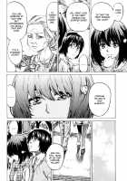 Moshimo Hatsukoi Ga Kanatte Itara Chapter 4 [Maruta] [Original] Thumbnail Page 04