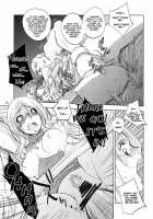 Grassen's War Another Story Ex #01 The Node Aggression I / Grassen's War Another Story Ex #01 ノード侵攻 Ⅰ [Dpc] [Final Fantasy IX] Thumbnail Page 19