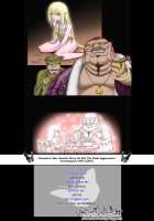 Grassen's War Another Story Ex #01 The Node Aggression I / Grassen's War Another Story Ex #01 ノード侵攻 Ⅰ [Dpc] [Final Fantasy IX] Thumbnail Page 37
