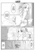 4.7 [Hayami Osamu] Thumbnail Page 11