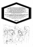 OVER LOAD / OVER LOAD [Shibari Kana] [Original] Thumbnail Page 28