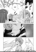 Classmate Wa Ore No Yome! Ch.1 / 同級生は俺の嫁! 第1章 [Kotono Wakako] [Original] Thumbnail Page 11