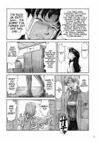 Crazy Angel [Kuro Tengu] [Neon Genesis Evangelion] Thumbnail Page 15