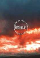 Crazy Angel [Kuro Tengu] [Neon Genesis Evangelion] Thumbnail Page 39