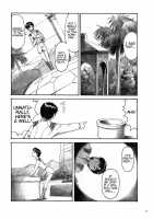 Crazy Angel [Kuro Tengu] [Neon Genesis Evangelion] Thumbnail Page 09