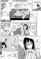 Watashi No Oshigoto Toranaide! / 私のお仕事取らないで! [Oomori Harusame] [Original] Thumbnail Page 16