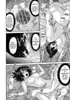Memory Impact [Kouda Tomohiro] [Original] Thumbnail Page 23