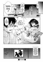 Memory Impact [Kouda Tomohiro] [Original] Thumbnail Page 27