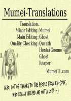 Memory Impact [Kouda Tomohiro] [Original] Thumbnail Page 28