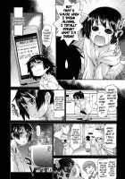 Memory Impact [Kouda Tomohiro] [Original] Thumbnail Page 07