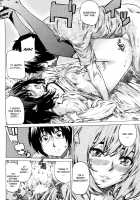 Moshimo Hatsukoi Ga Kanatte Itara Chapter 3 [Maruta] [Original] Thumbnail Page 16