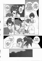 DAI-TETSUJIN [Dowman Sayman] [Original] Thumbnail Page 14