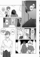 DAI-TETSUJIN [Dowman Sayman] [Original] Thumbnail Page 15