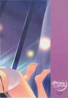 Primae Noctis [Mitsu King] [Sword Art Online] Thumbnail Page 27