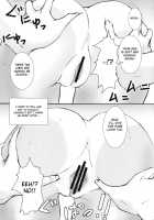 Hiyake Ato / 日焼け痕 [Kimura Naoki] [Kizuato] Thumbnail Page 08