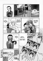 Photo*H / フォト*H [Kurikara] [Original] Thumbnail Page 20